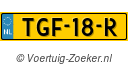 TGF18R