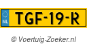 TGF-19-R