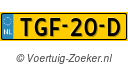 TGF20D
