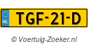 TGF21D
