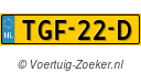 TGF22D