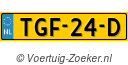 TGF24D