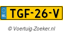 TGF-26-V
