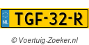 TGF32R