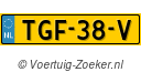 TGF-38-V