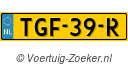 TGF39R