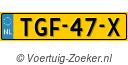 TGF47X