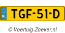 TGF-51-D
