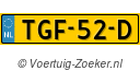 TGF52D