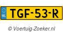 TGF-53-R