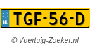 TGF56D