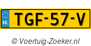 TGF-57-V