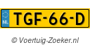 TGF66D