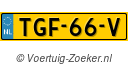 TGF-66-V