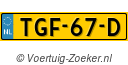 TGF67D