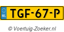 TGF-67-P