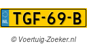 TGF-69-B