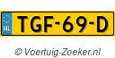 TGF69D