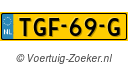TGF69G