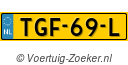 TGF69L