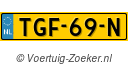 TGF-69-N