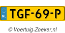 TGF-69-P