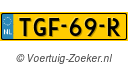 TGF69R