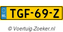 TGF69Z