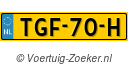 TGF-70-H