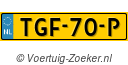 TGF-70-P