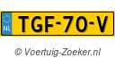 TGF-70-V