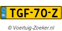 TGF70Z