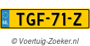 TGF71Z