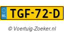 TGF72D