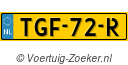 TGF-72-R