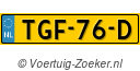 TGF-76-D