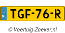 TGF-76-R