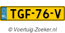 TGF-76-V