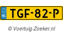 TGF82P