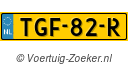 TGF82R