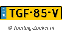TGF-85-V