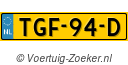 TGF-94-D