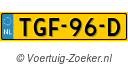 TGF96D