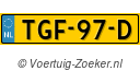 TGF97D