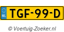 TGF99D