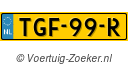 TGF-99-R