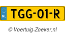 TGG-01-R
