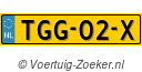 TGG02X