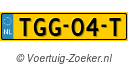 TGG-04-T