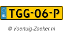 TGG06P